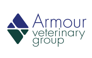 Armour Veterinary