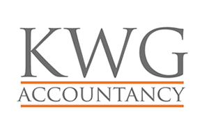 KWG Accountancy